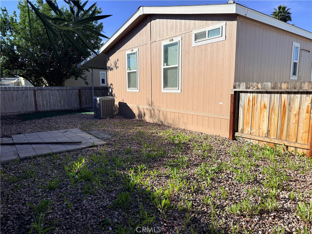 4400 W Florida 215