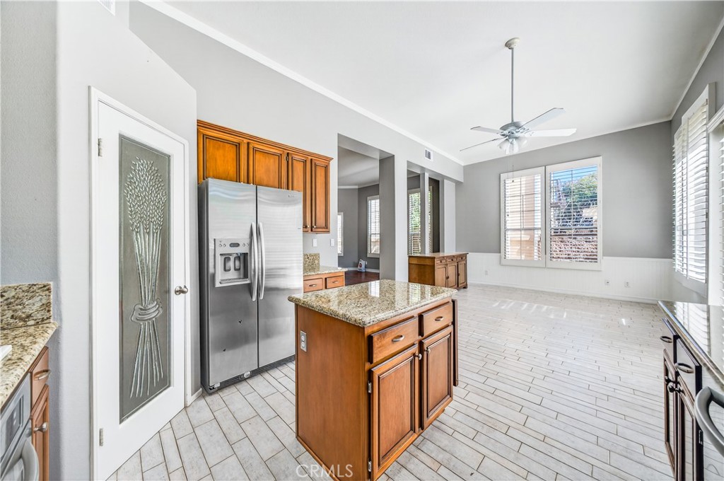 28096 Paseo Hacienda