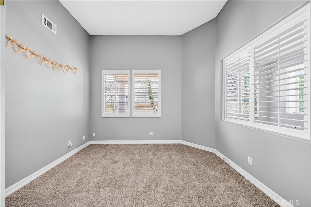 28096 Paseo Hacienda