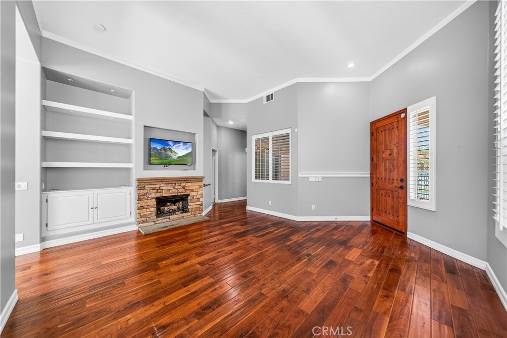 28096 Paseo Hacienda