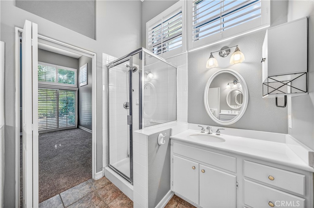 28096 Paseo Hacienda