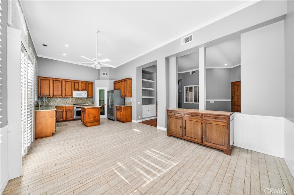 28096 Paseo Hacienda