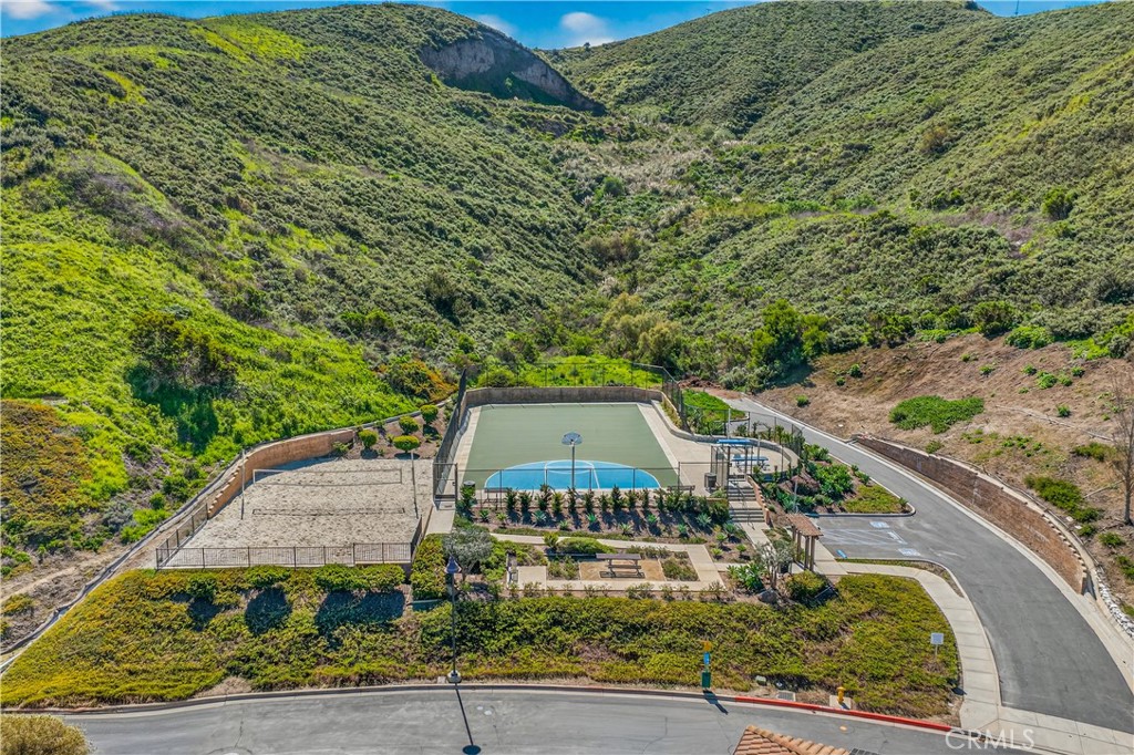 28096 Paseo Hacienda