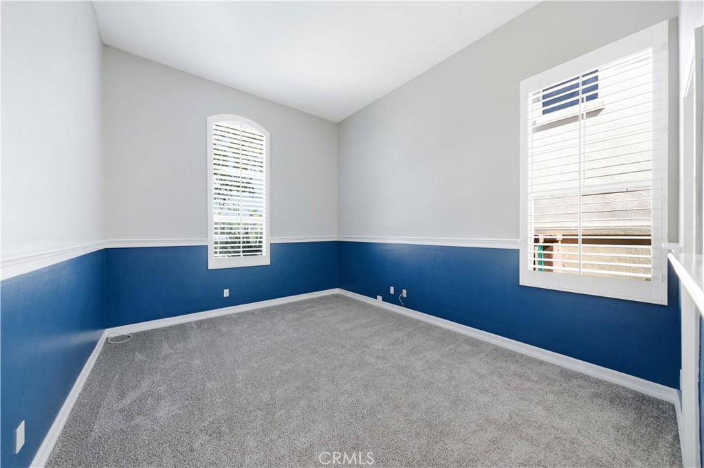 28096 Paseo Hacienda