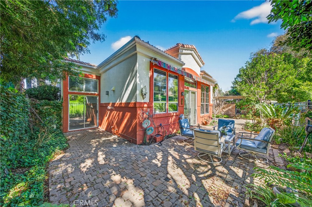 28096 Paseo Hacienda