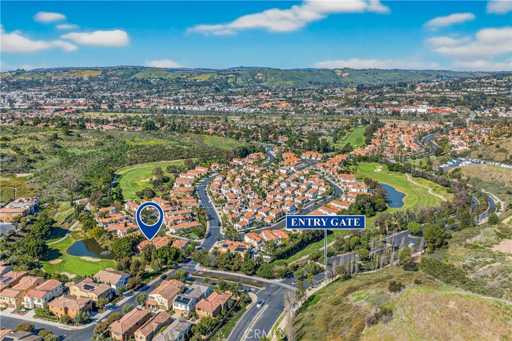 28096 Paseo Hacienda