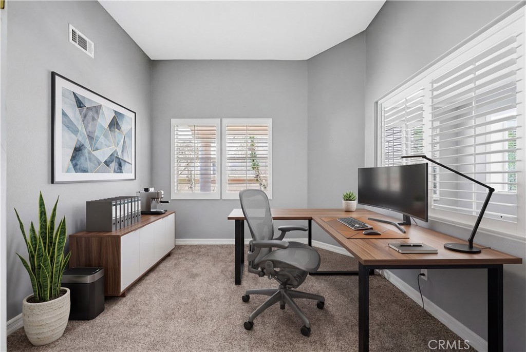 28096 Paseo Hacienda