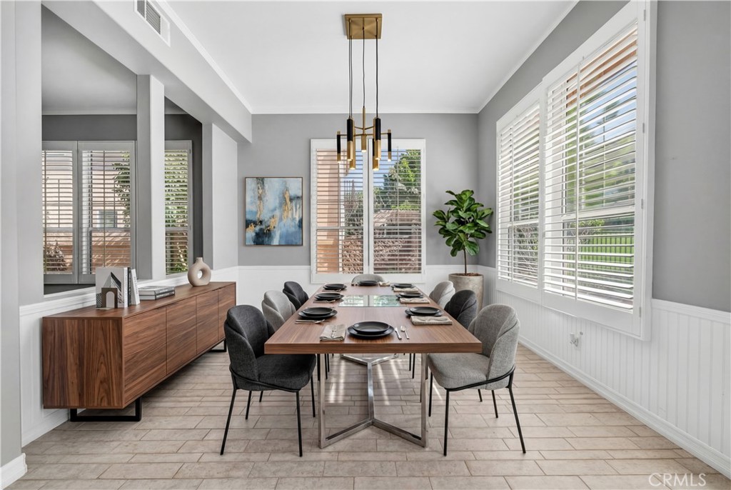 28096 Paseo Hacienda