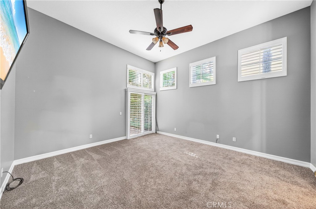 28096 Paseo Hacienda