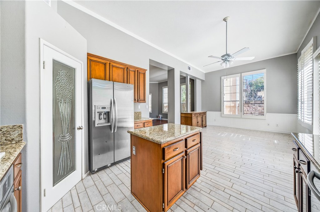 28096 Paseo Hacienda