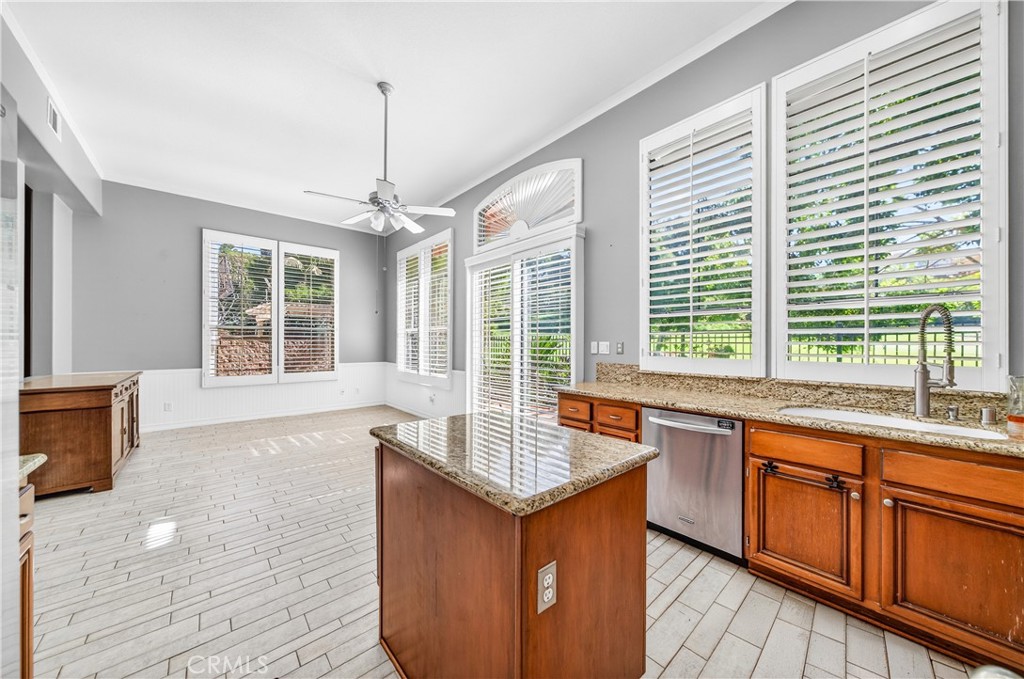 28096 Paseo Hacienda