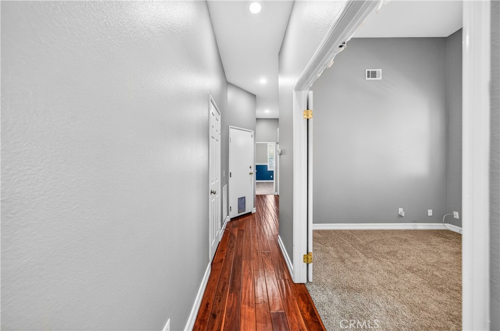 28096 Paseo Hacienda