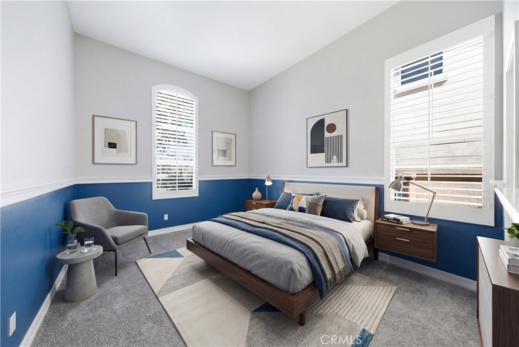 28096 Paseo Hacienda