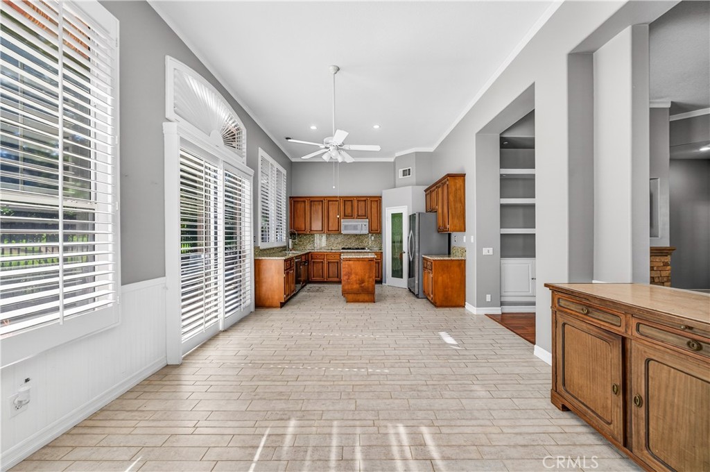 28096 Paseo Hacienda