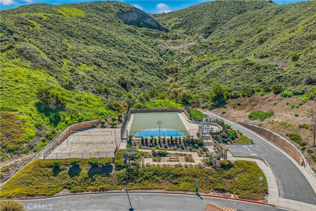 28096 Paseo Hacienda