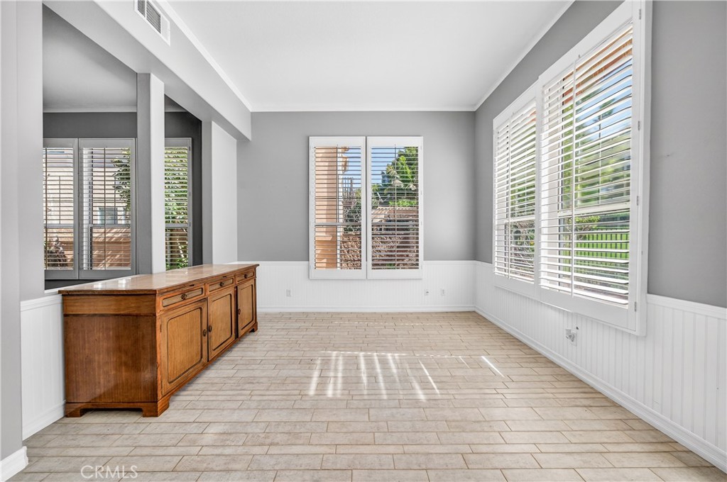 28096 Paseo Hacienda