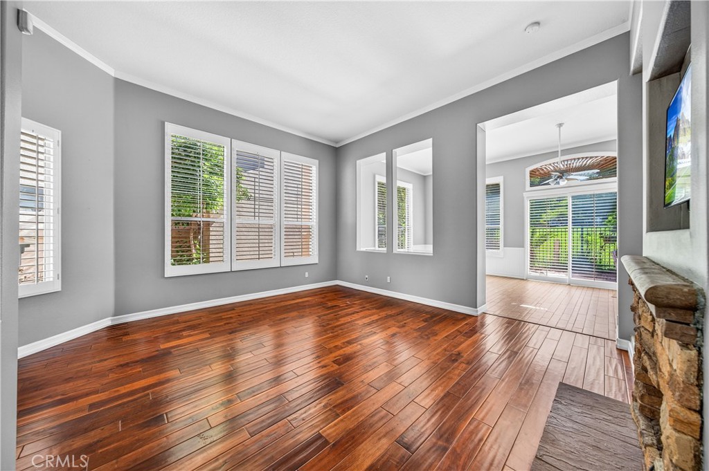 28096 Paseo Hacienda