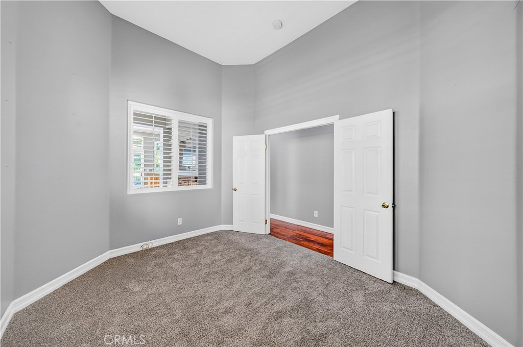 28096 Paseo Hacienda