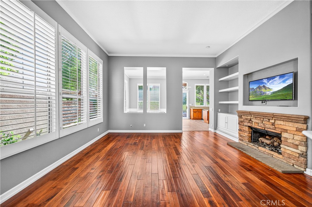 28096 Paseo Hacienda