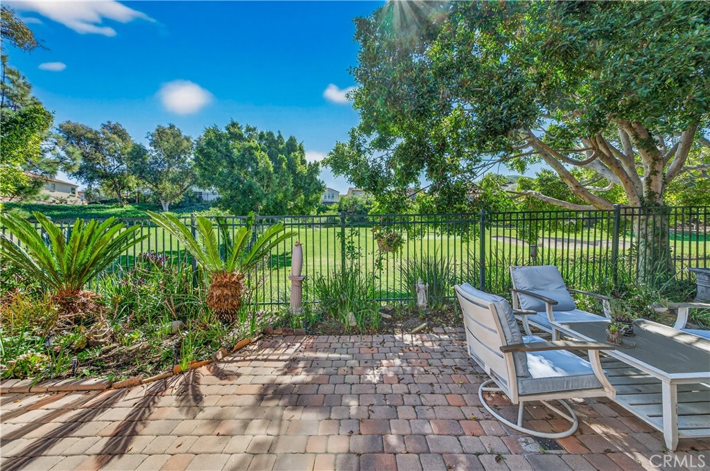 28096 Paseo Hacienda