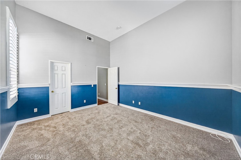 28096 Paseo Hacienda