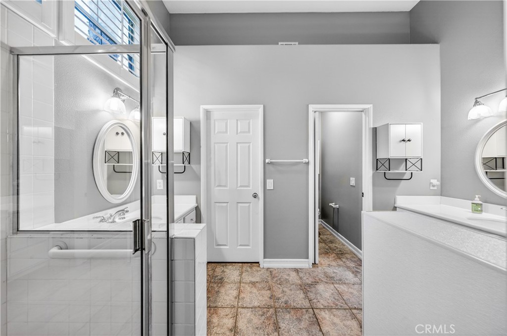 28096 Paseo Hacienda