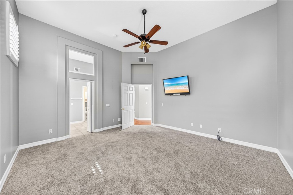 28096 Paseo Hacienda