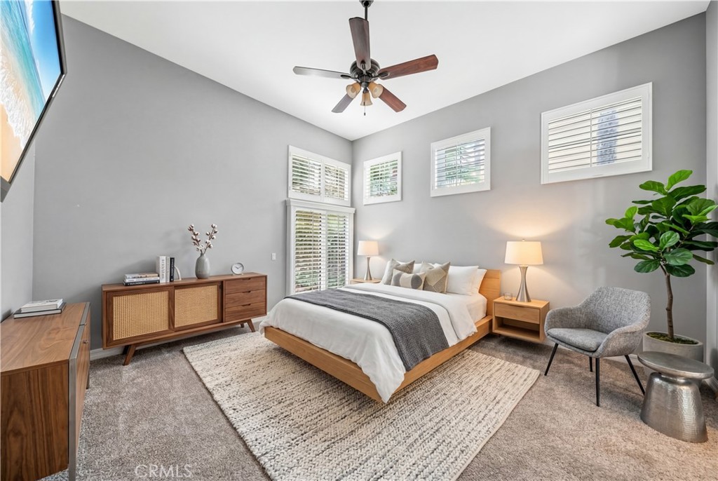 28096 Paseo Hacienda