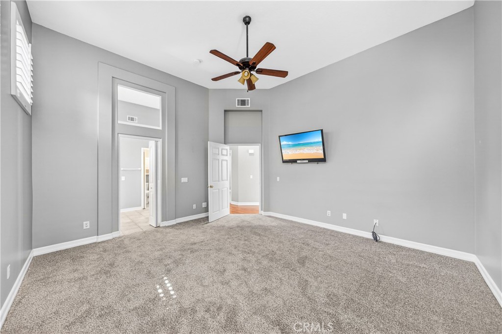 28096 Paseo Hacienda