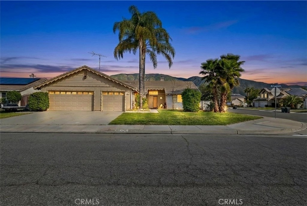 1413 Sunswept Drive