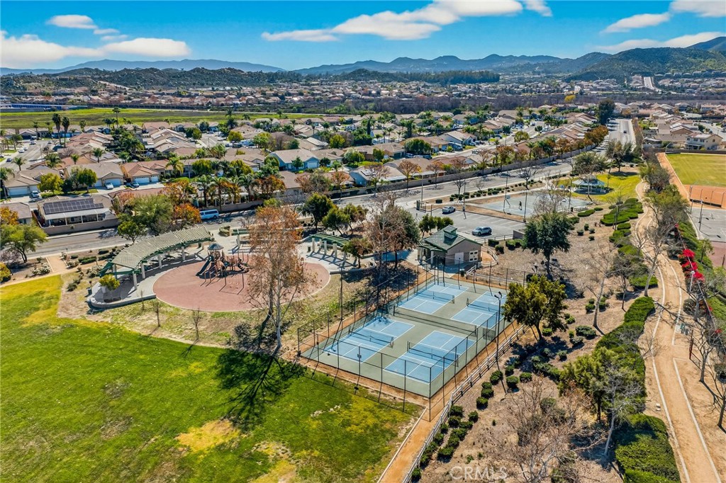 25164 Country Fair Drive