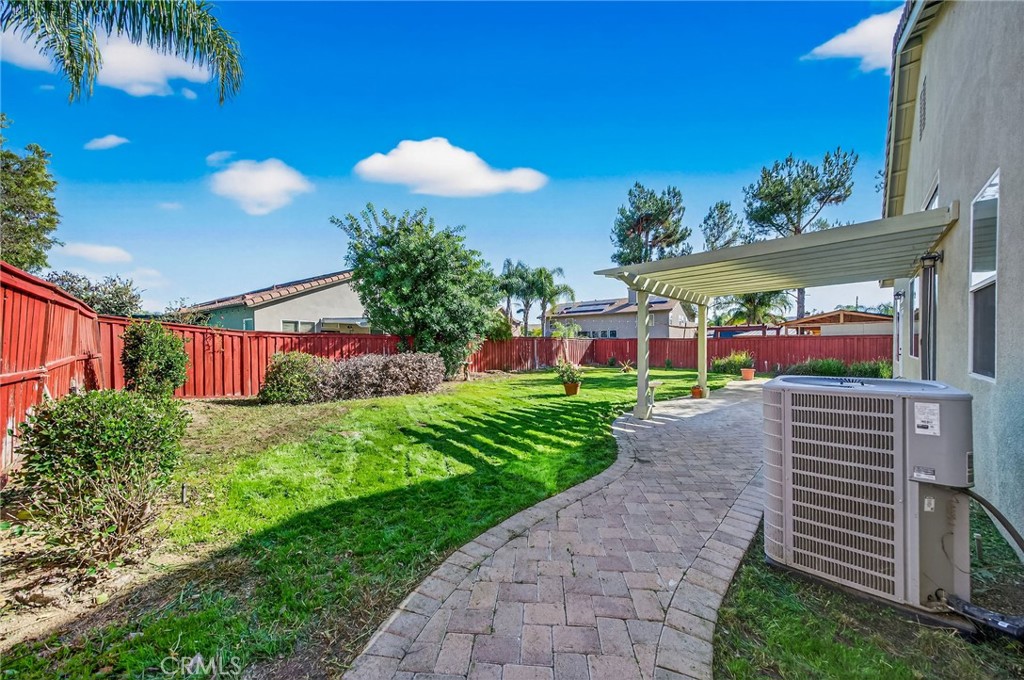 25164 Country Fair Drive