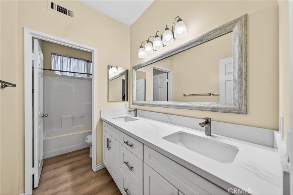 25164 Country Fair Drive