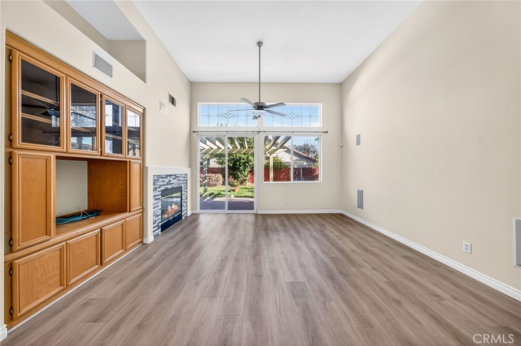 25164 Country Fair Drive