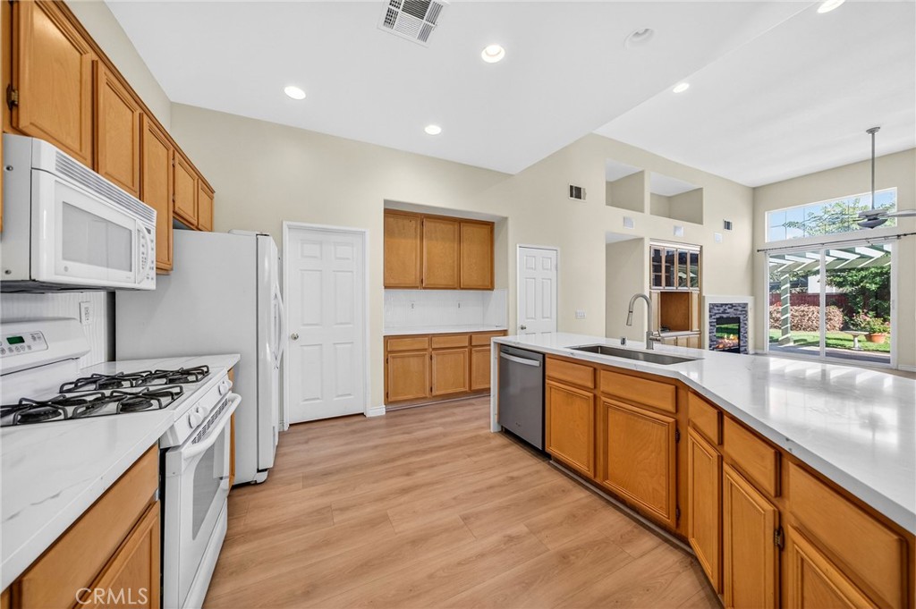 25164 Country Fair Drive