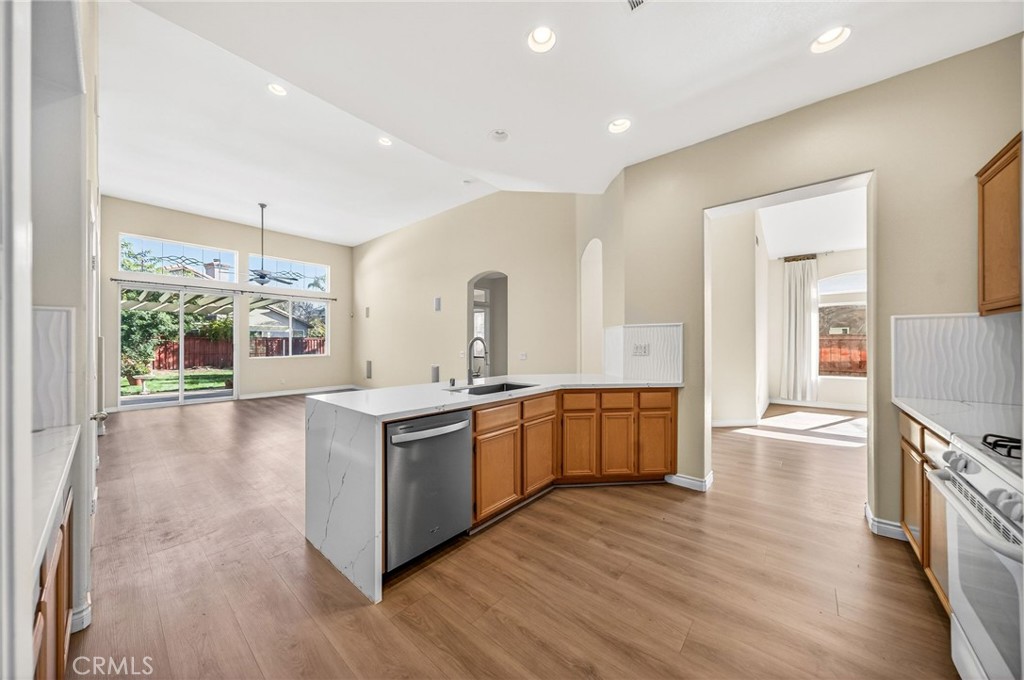 25164 Country Fair Drive