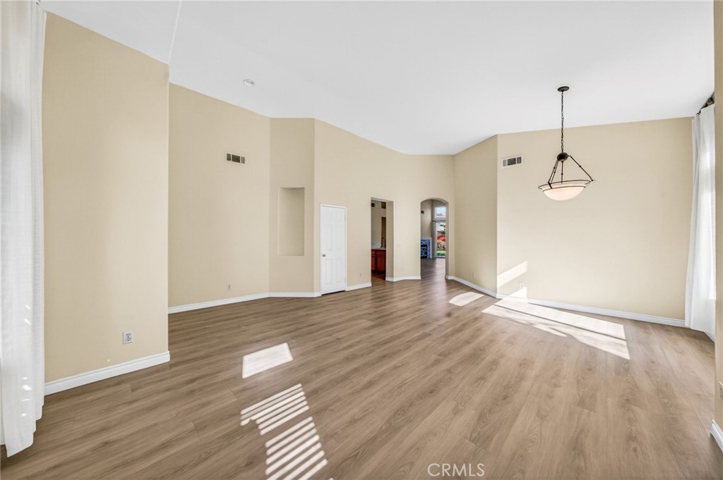 25164 Country Fair Drive