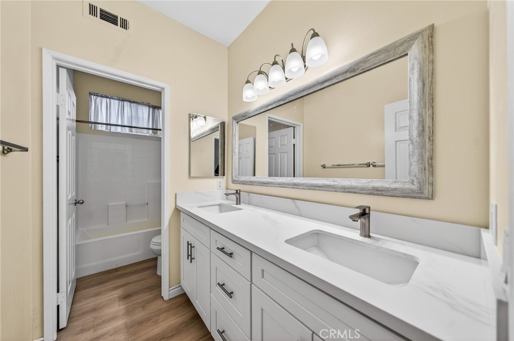 25164 Country Fair Drive