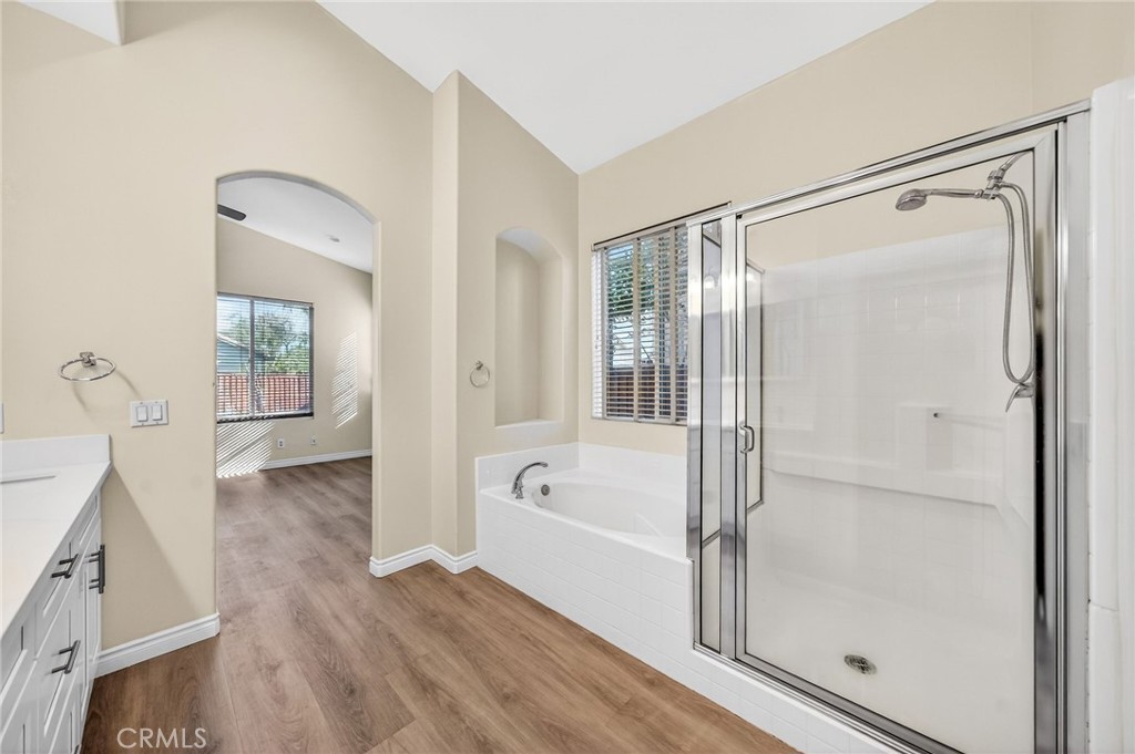 25164 Country Fair Drive