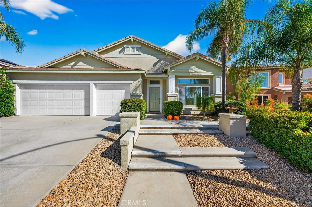 25164 Country Fair Drive