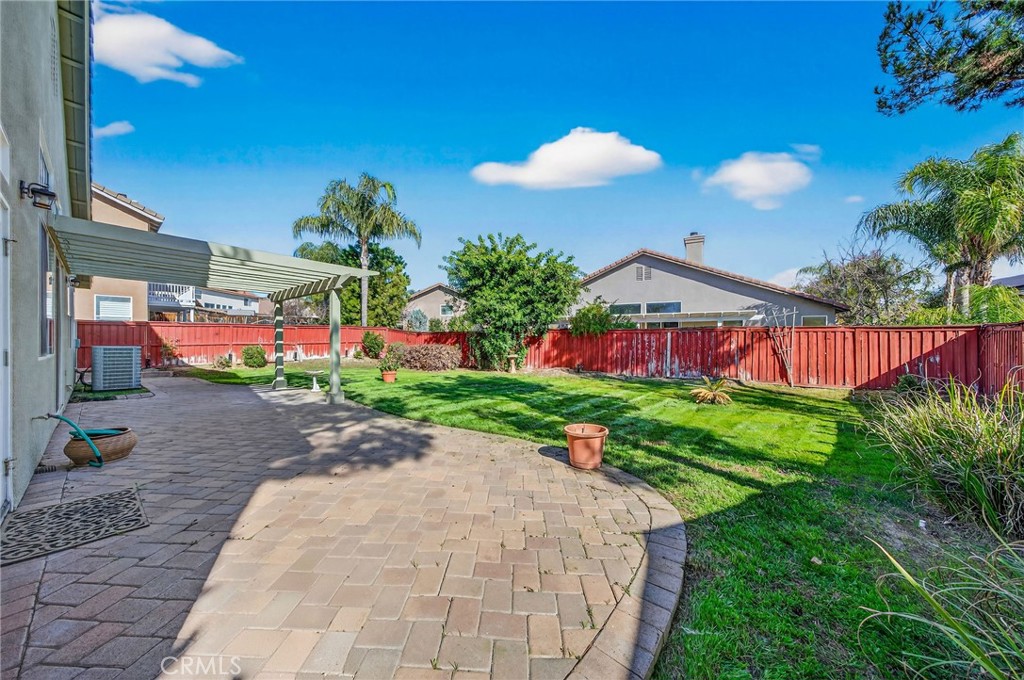 25164 Country Fair Drive