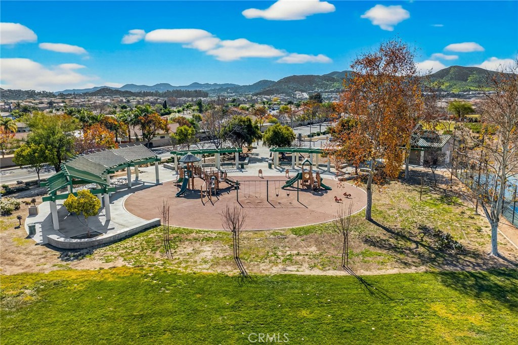 25164 Country Fair Drive