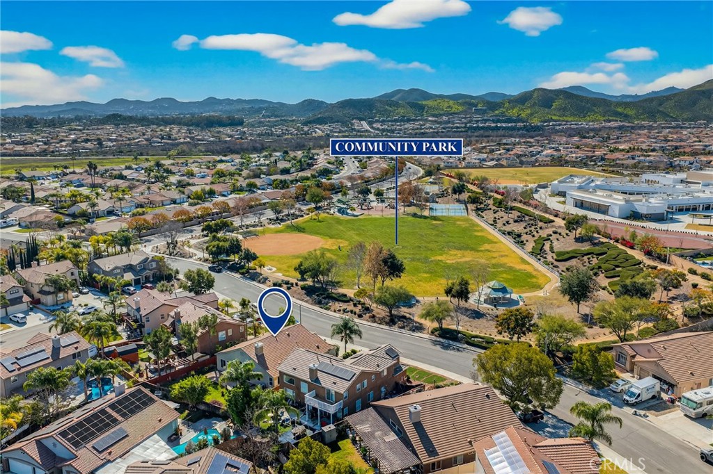 25164 Country Fair Drive