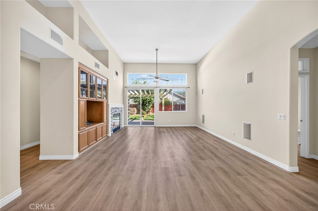 25164 Country Fair Drive