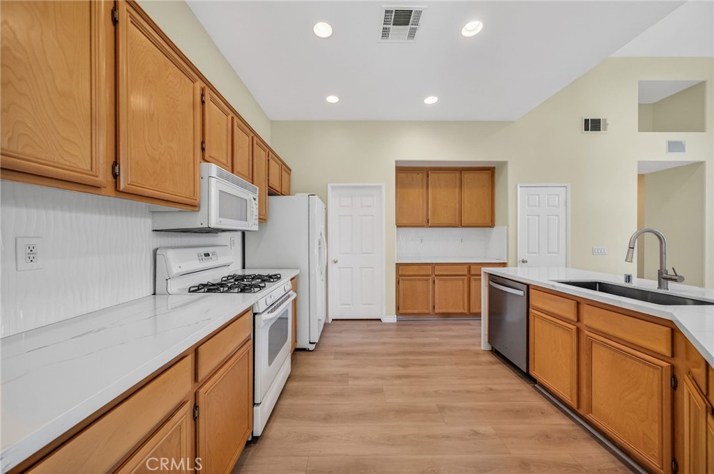 25164 Country Fair Drive