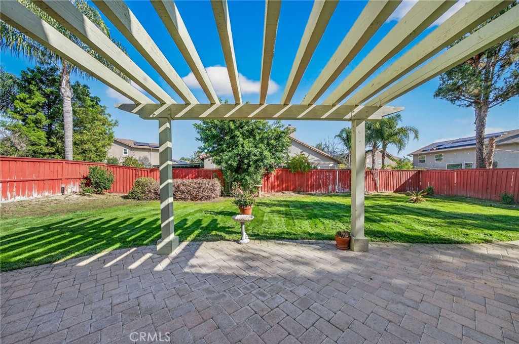 25164 Country Fair Drive