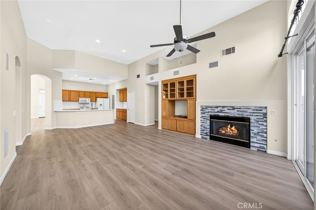 25164 Country Fair Drive