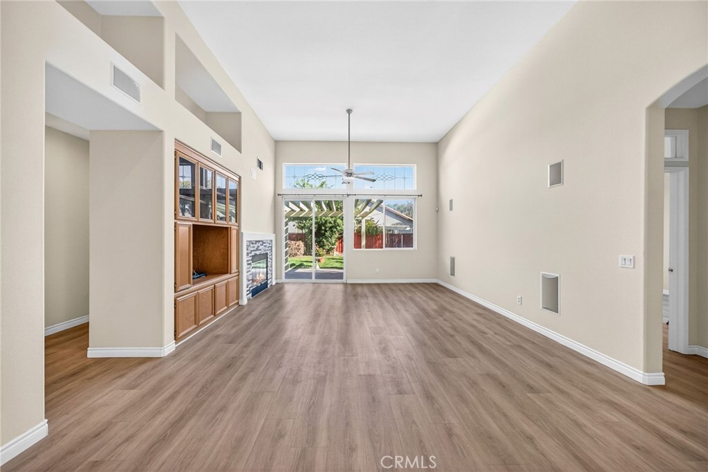 25164 Country Fair Drive