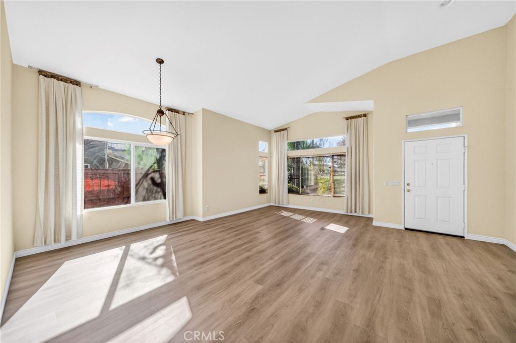 25164 Country Fair Drive