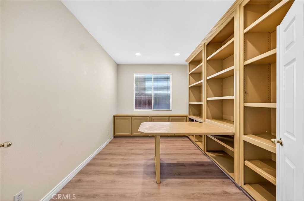 25164 Country Fair Drive